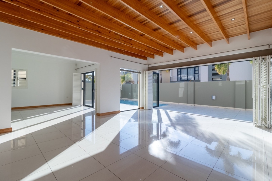 3 Bedroom Property for Sale in Bedfordview Gauteng