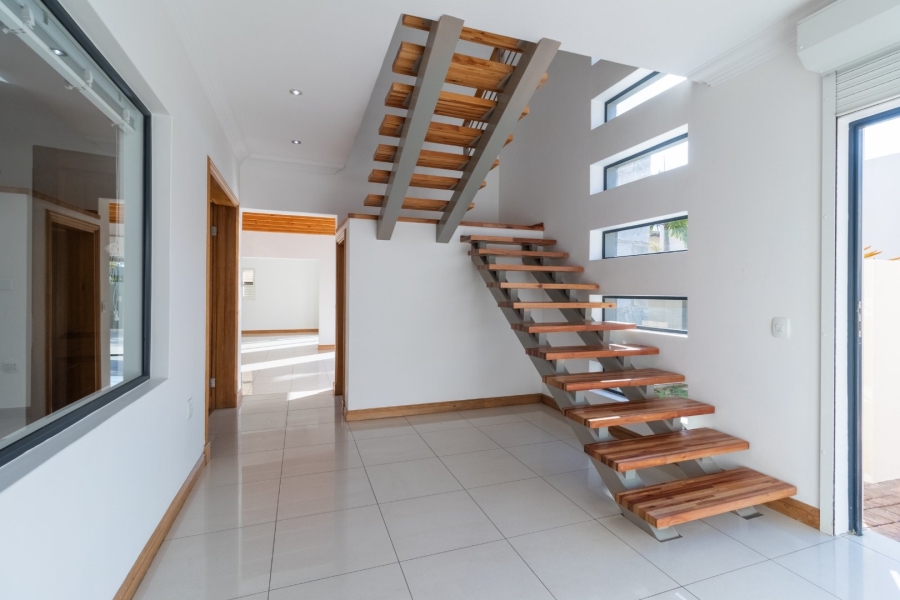 3 Bedroom Property for Sale in Bedfordview Gauteng