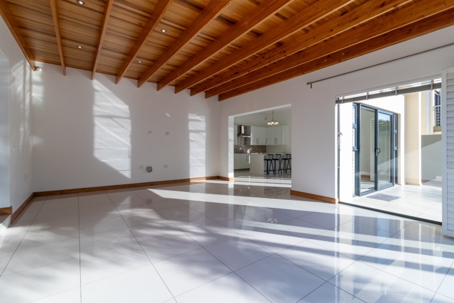 3 Bedroom Property for Sale in Bedfordview Gauteng