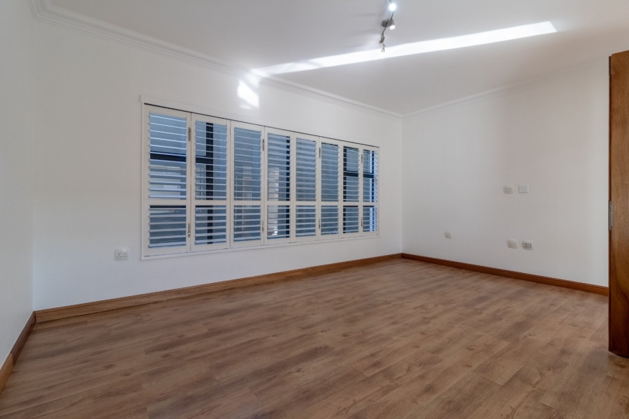 3 Bedroom Property for Sale in Bedfordview Gauteng