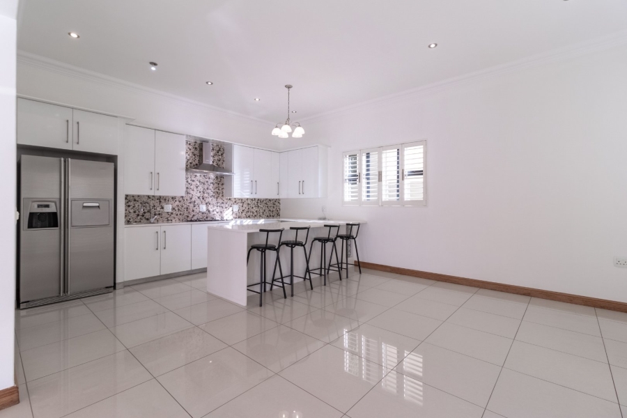 3 Bedroom Property for Sale in Bedfordview Gauteng