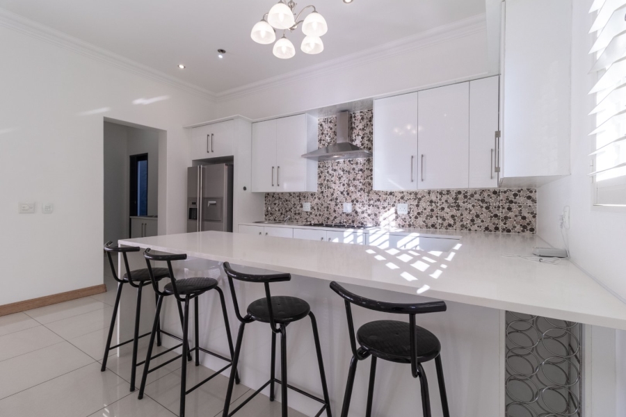 3 Bedroom Property for Sale in Bedfordview Gauteng