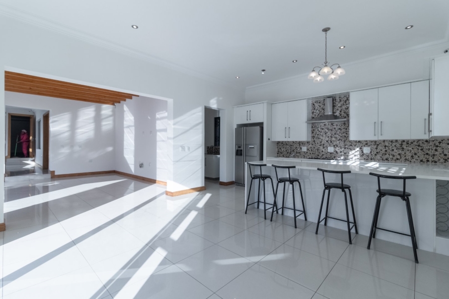 3 Bedroom Property for Sale in Bedfordview Gauteng