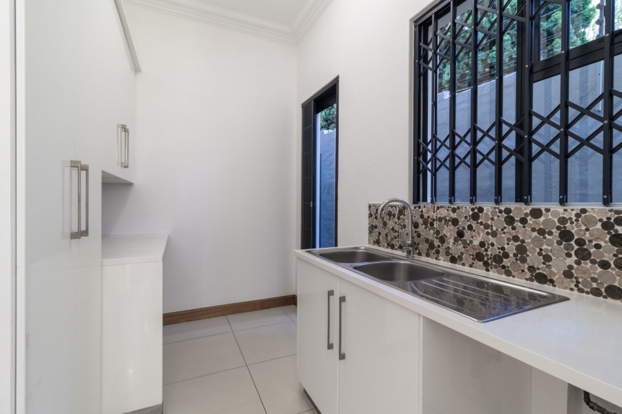 3 Bedroom Property for Sale in Bedfordview Gauteng