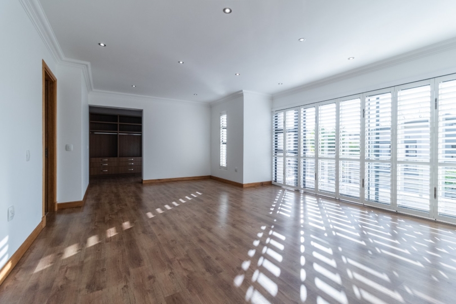 3 Bedroom Property for Sale in Bedfordview Gauteng