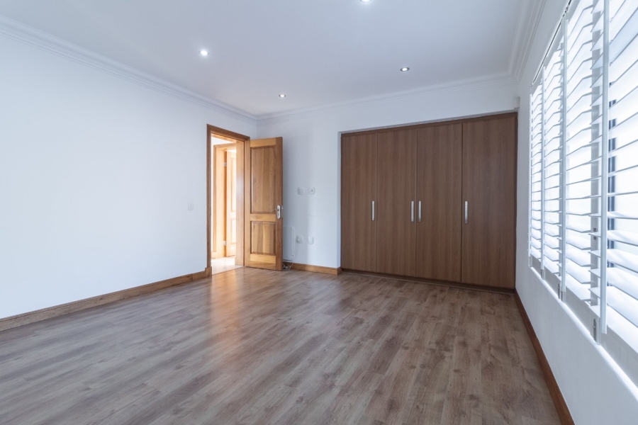 3 Bedroom Property for Sale in Bedfordview Gauteng