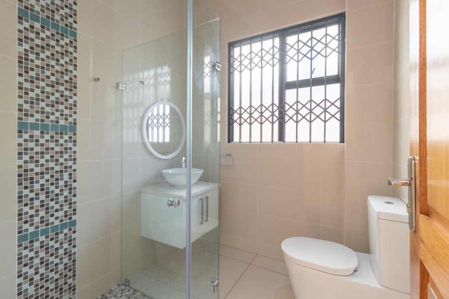 3 Bedroom Property for Sale in Bedfordview Gauteng