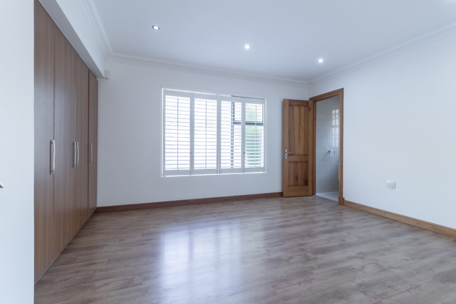 3 Bedroom Property for Sale in Bedfordview Gauteng