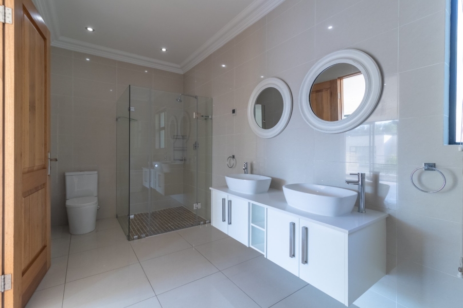 3 Bedroom Property for Sale in Bedfordview Gauteng