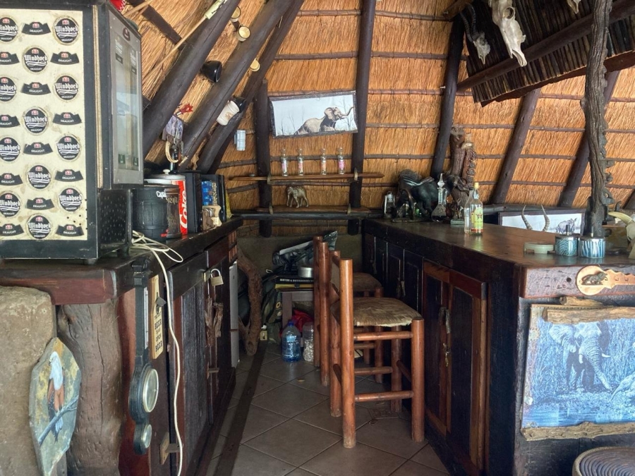 4 Bedroom Property for Sale in Lindhaven Gauteng