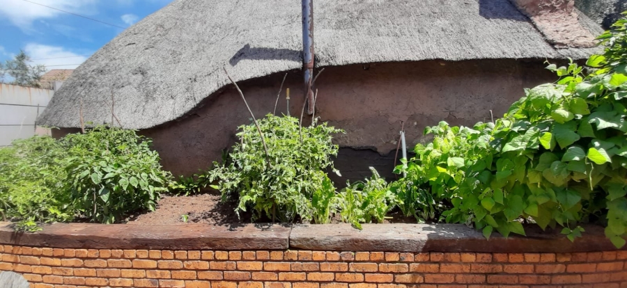 4 Bedroom Property for Sale in Lindhaven Gauteng