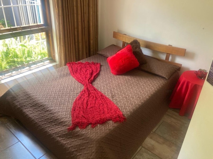 4 Bedroom Property for Sale in Lindhaven Gauteng