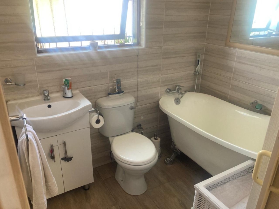 4 Bedroom Property for Sale in Lindhaven Gauteng