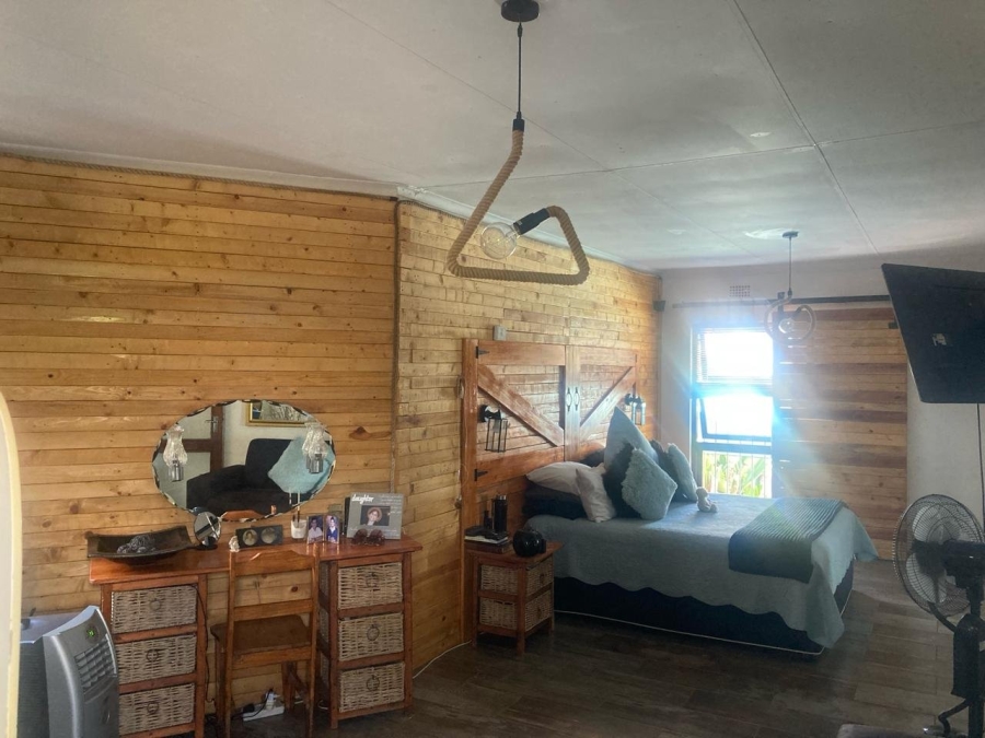 4 Bedroom Property for Sale in Lindhaven Gauteng