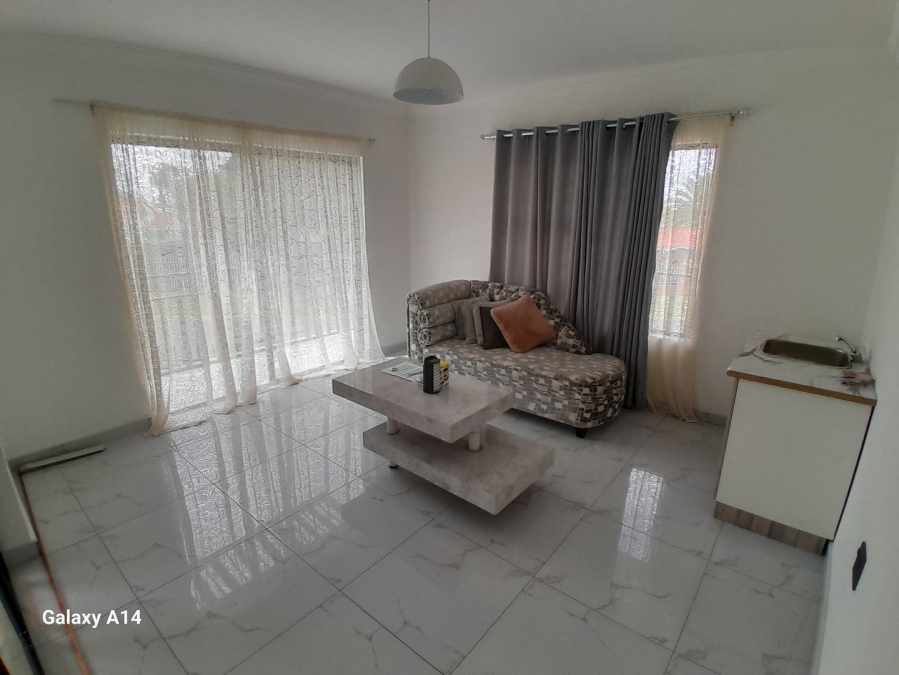 5 Bedroom Property for Sale in Sunair Park Gauteng