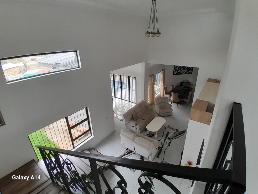 5 Bedroom Property for Sale in Sunair Park Gauteng