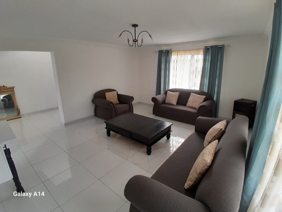 5 Bedroom Property for Sale in Sunair Park Gauteng