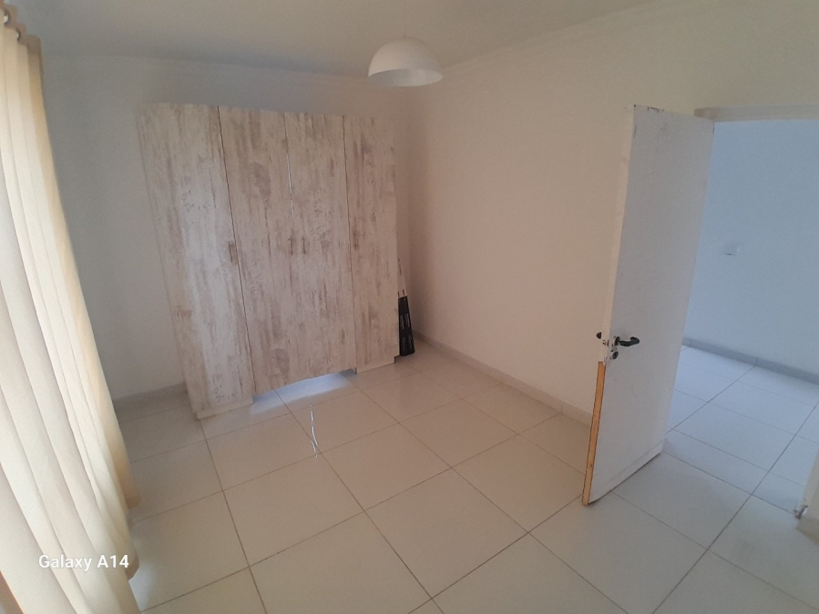 5 Bedroom Property for Sale in Sunair Park Gauteng