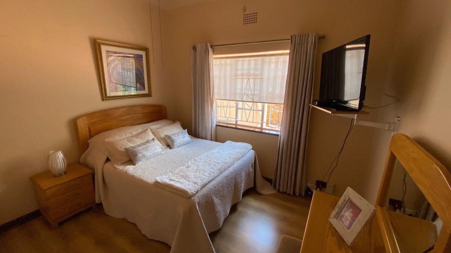 4 Bedroom Property for Sale in Carletonville Central Gauteng