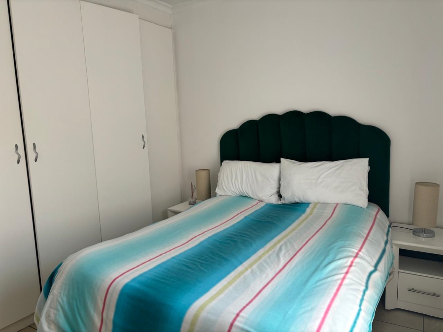 To Let 2 Bedroom Property for Rent in Ormonde View Gauteng