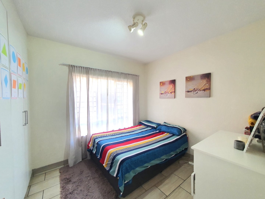 To Let 2 Bedroom Property for Rent in Lonehill Gauteng
