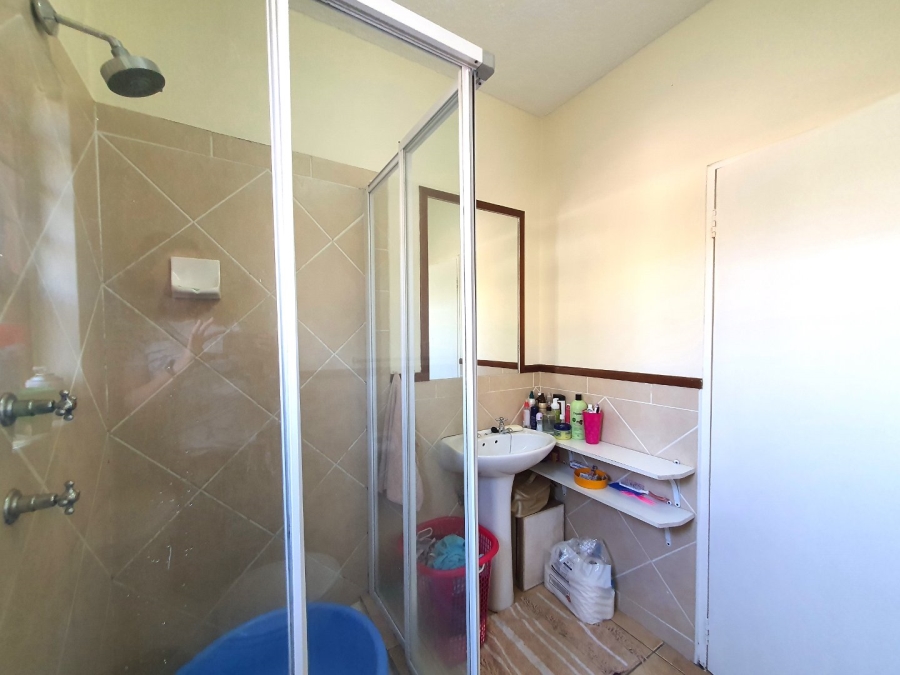 To Let 2 Bedroom Property for Rent in Lonehill Gauteng