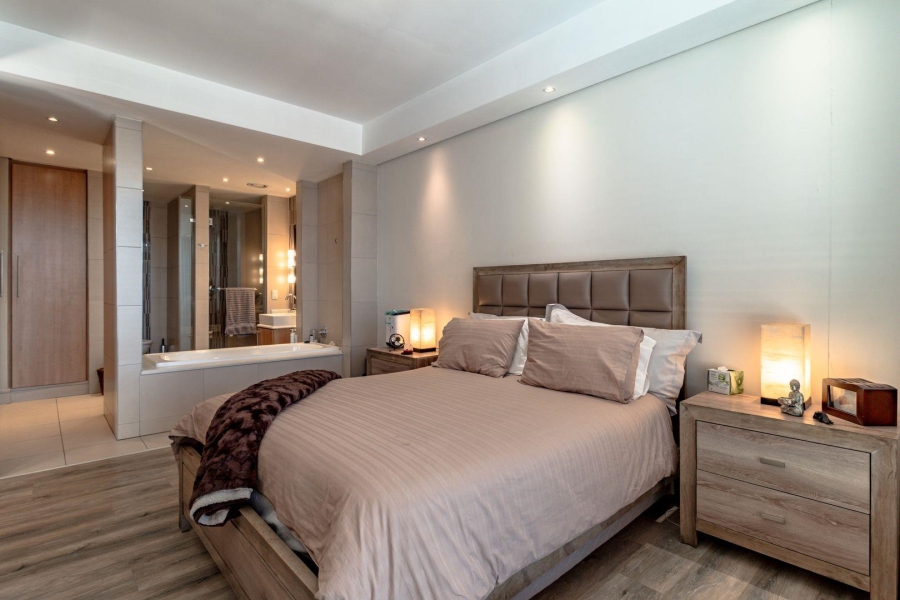 1 Bedroom Property for Sale in Bedford Gardens Gauteng