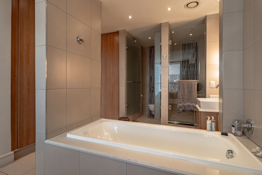 1 Bedroom Property for Sale in Bedford Gardens Gauteng