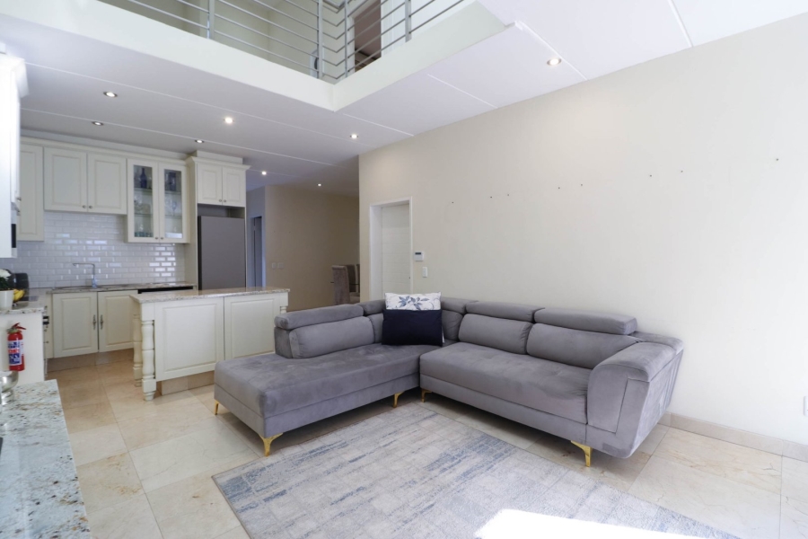 2 Bedroom Property for Sale in Bryanston Gauteng