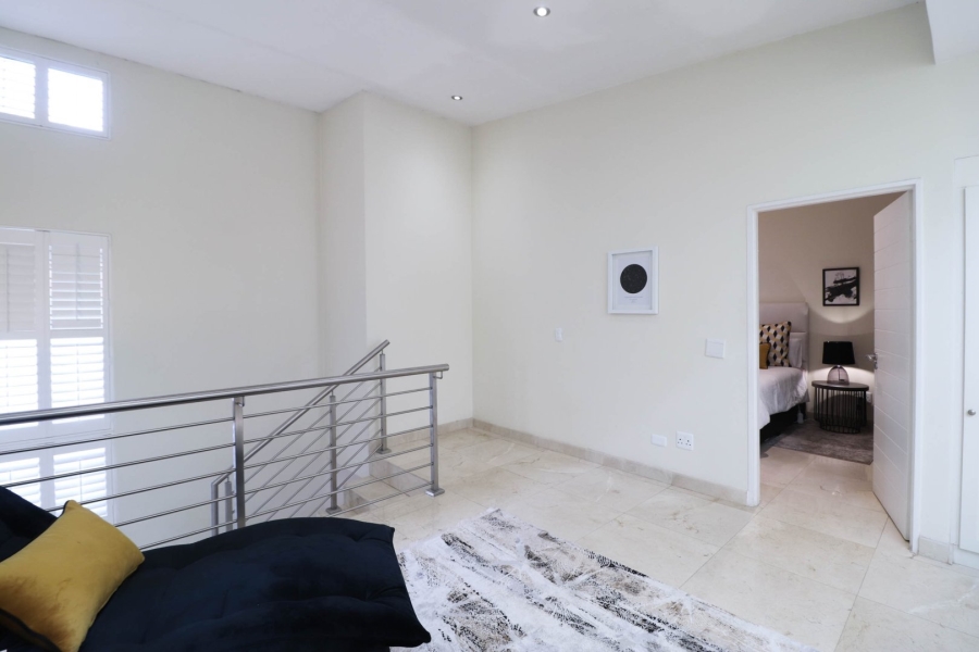 2 Bedroom Property for Sale in Bryanston Gauteng