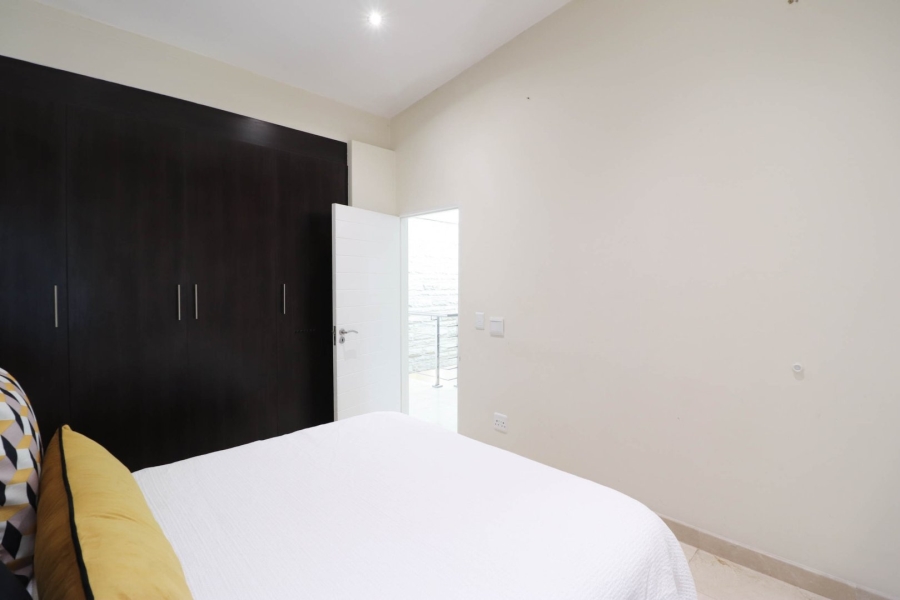 2 Bedroom Property for Sale in Bryanston Gauteng