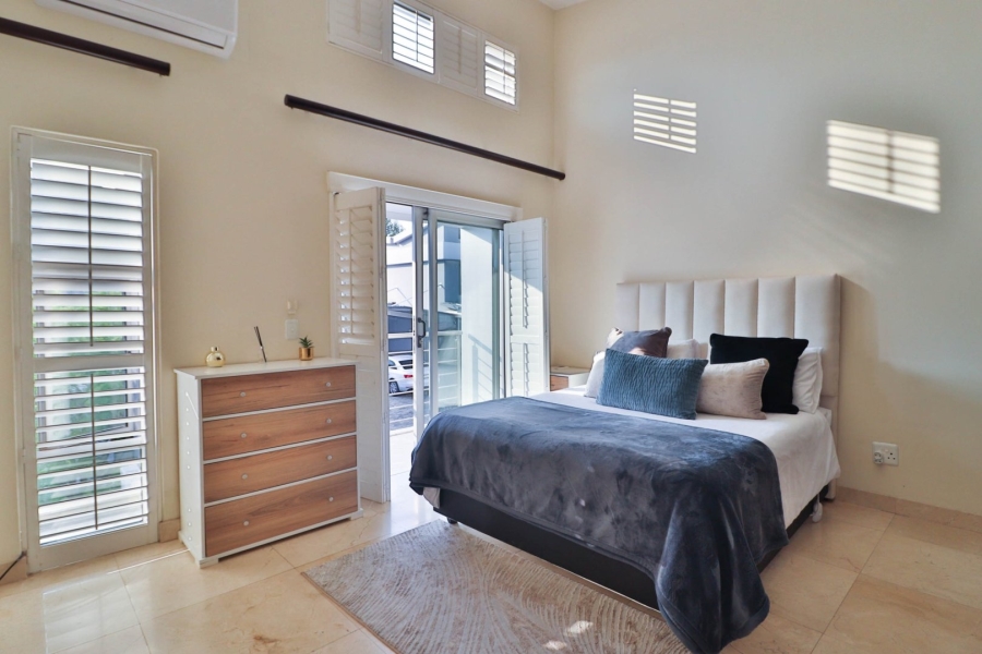 2 Bedroom Property for Sale in Bryanston Gauteng