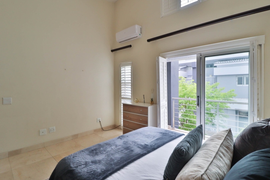 2 Bedroom Property for Sale in Bryanston Gauteng