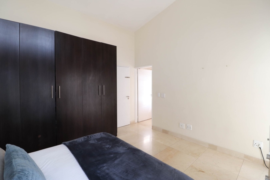 2 Bedroom Property for Sale in Bryanston Gauteng