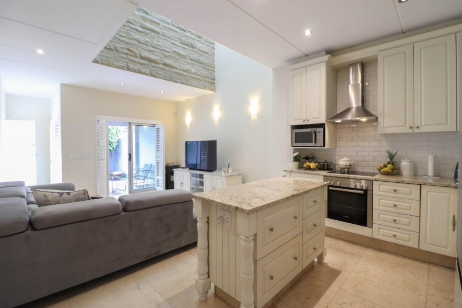 2 Bedroom Property for Sale in Bryanston Gauteng