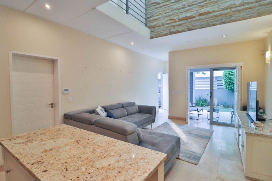 2 Bedroom Property for Sale in Bryanston Gauteng