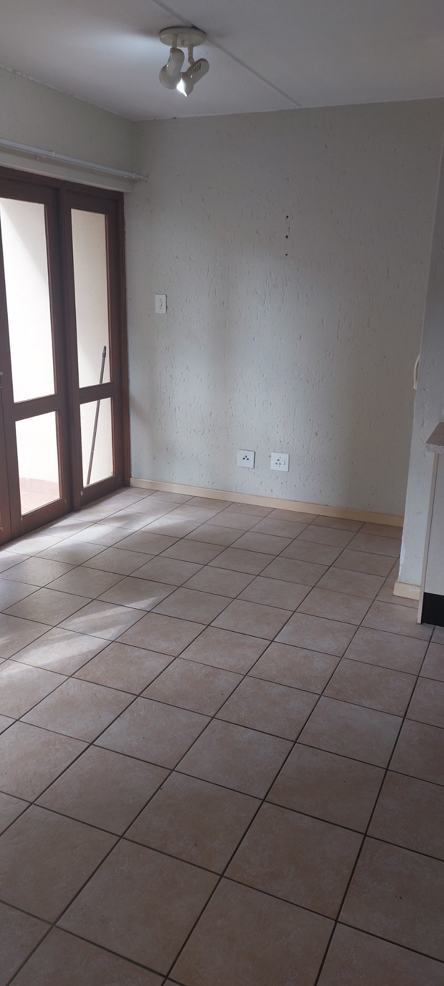 To Let  Bedroom Property for Rent in Ferndale Gauteng