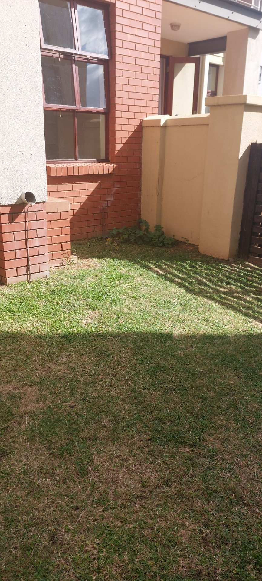 To Let  Bedroom Property for Rent in Ferndale Gauteng