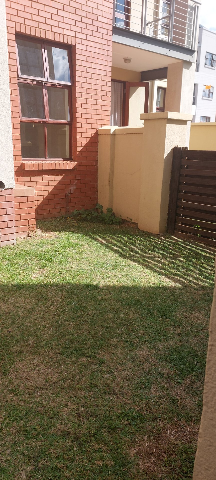 To Let  Bedroom Property for Rent in Ferndale Gauteng