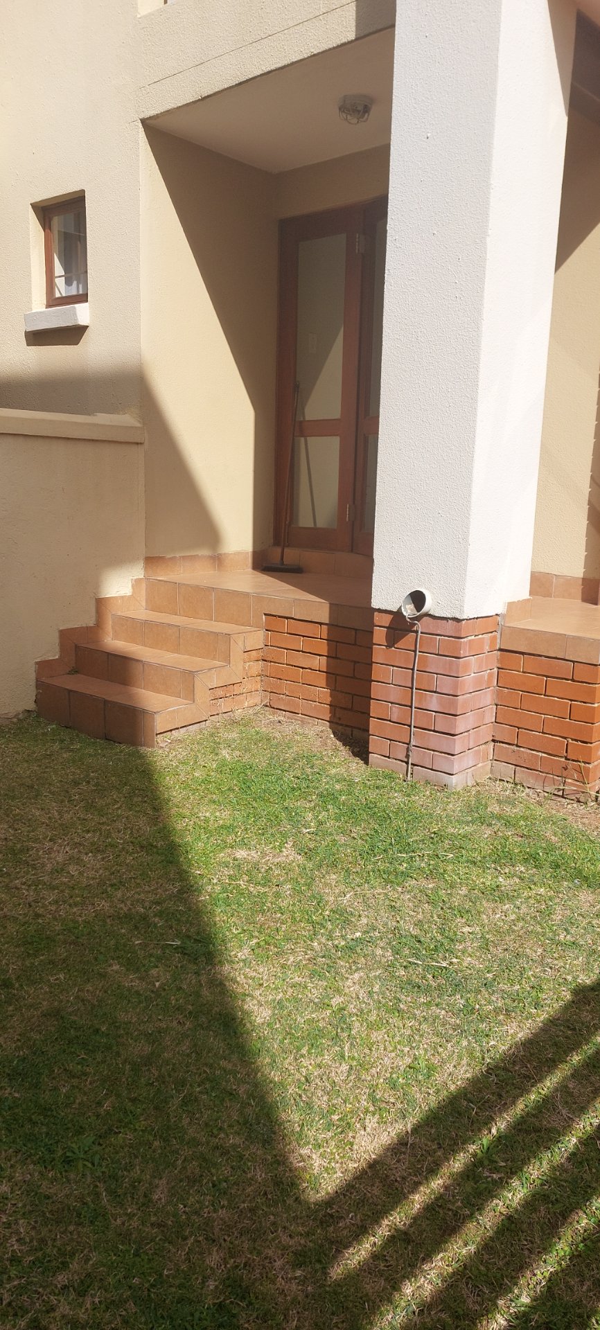 To Let  Bedroom Property for Rent in Ferndale Gauteng