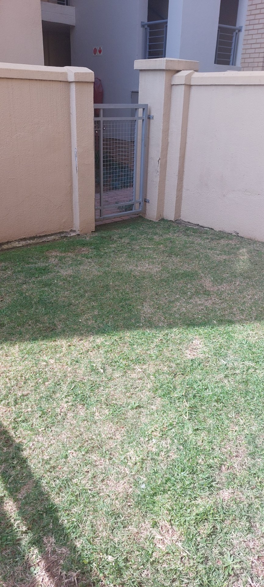 To Let  Bedroom Property for Rent in Ferndale Gauteng