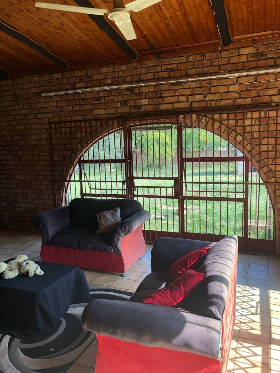 Commercial Property for Sale in Rosashof Gauteng