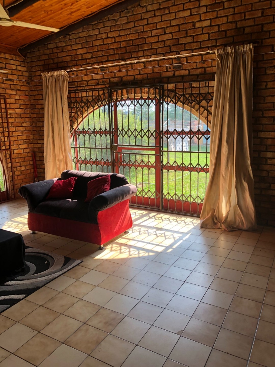 Commercial Property for Sale in Rosashof Gauteng