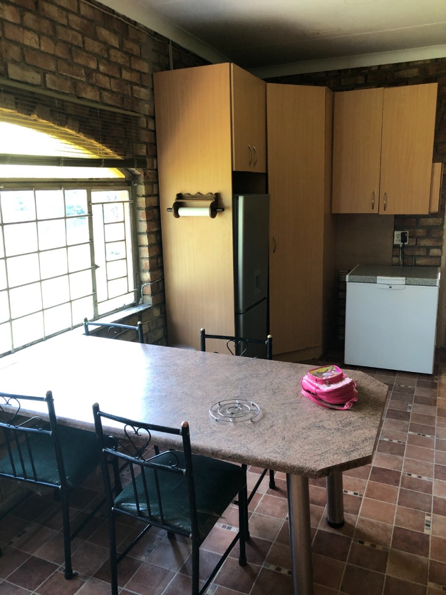 Commercial Property for Sale in Rosashof Gauteng