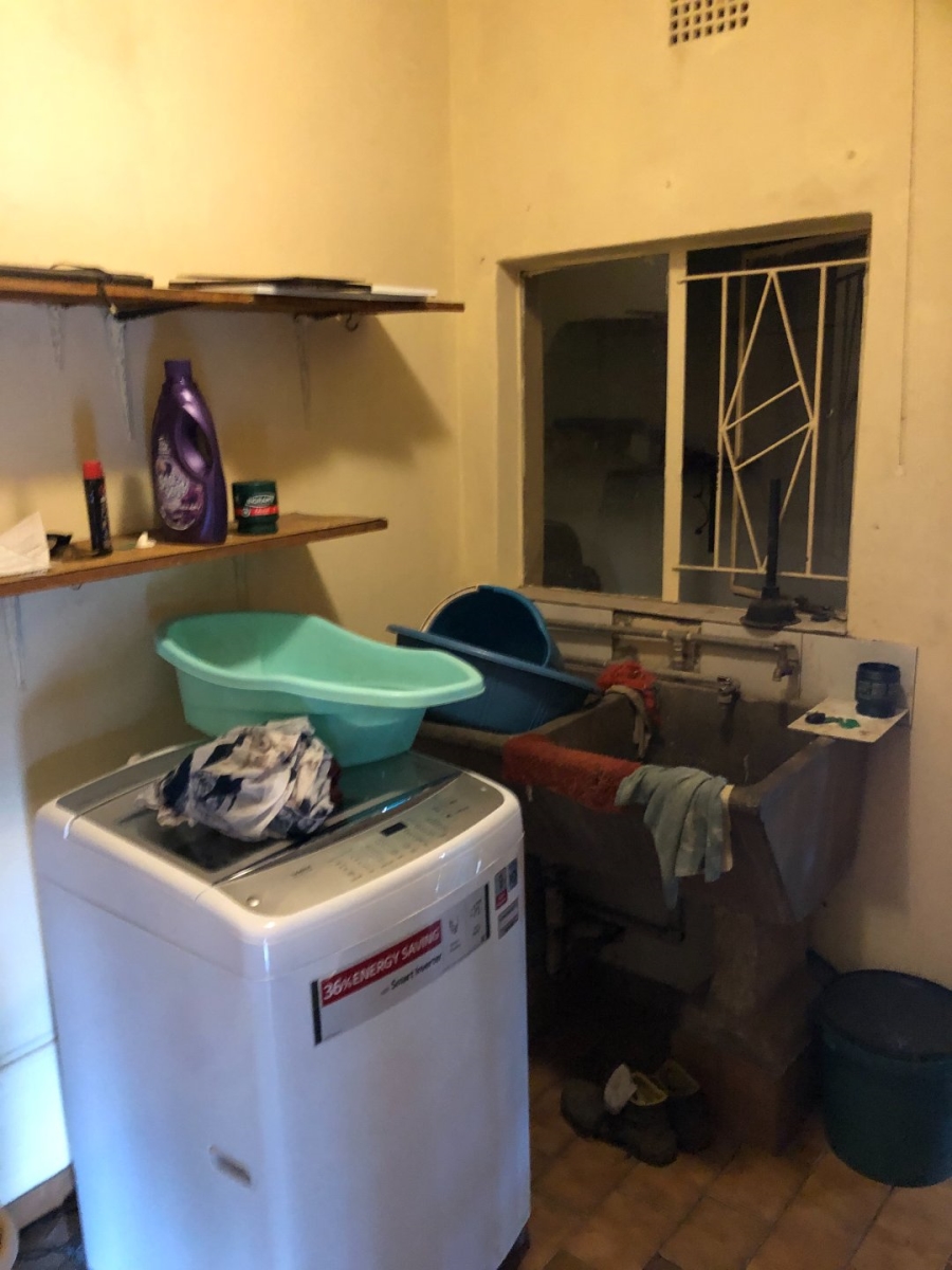 Commercial Property for Sale in Rosashof Gauteng