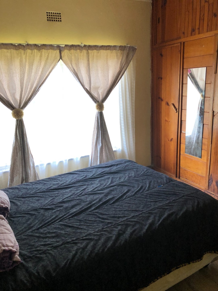 Commercial Property for Sale in Rosashof Gauteng