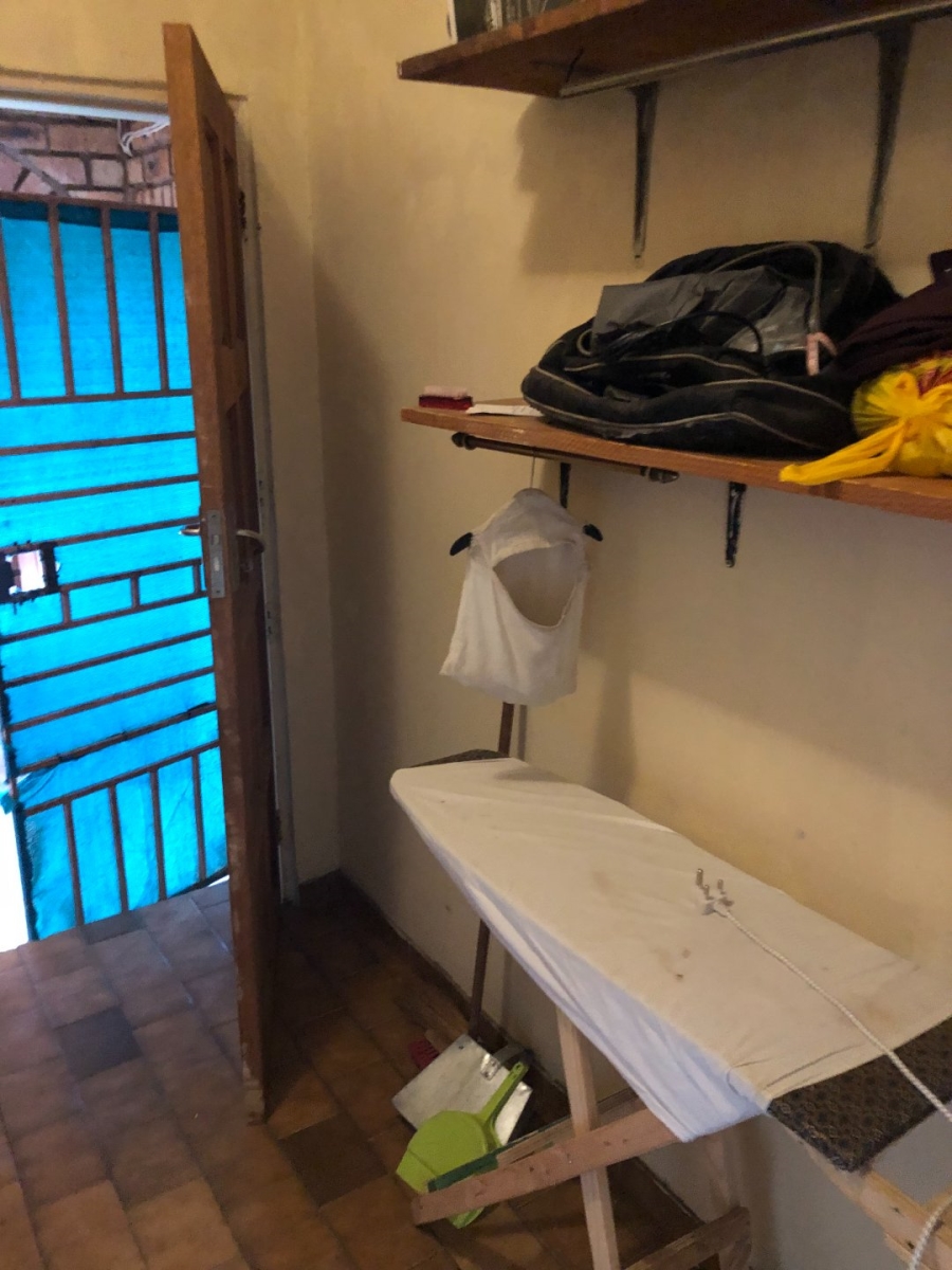 Commercial Property for Sale in Rosashof Gauteng