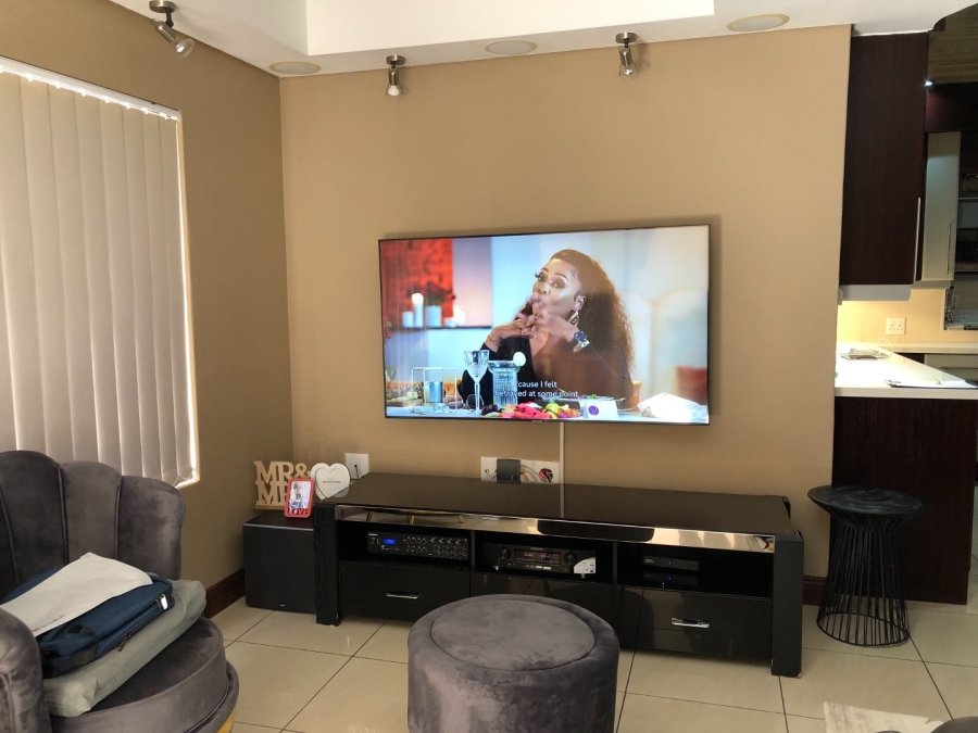 4 Bedroom Property for Sale in Fleurdal Gauteng