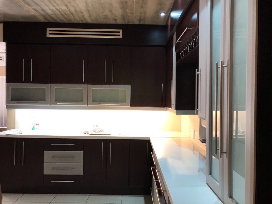 4 Bedroom Property for Sale in Fleurdal Gauteng