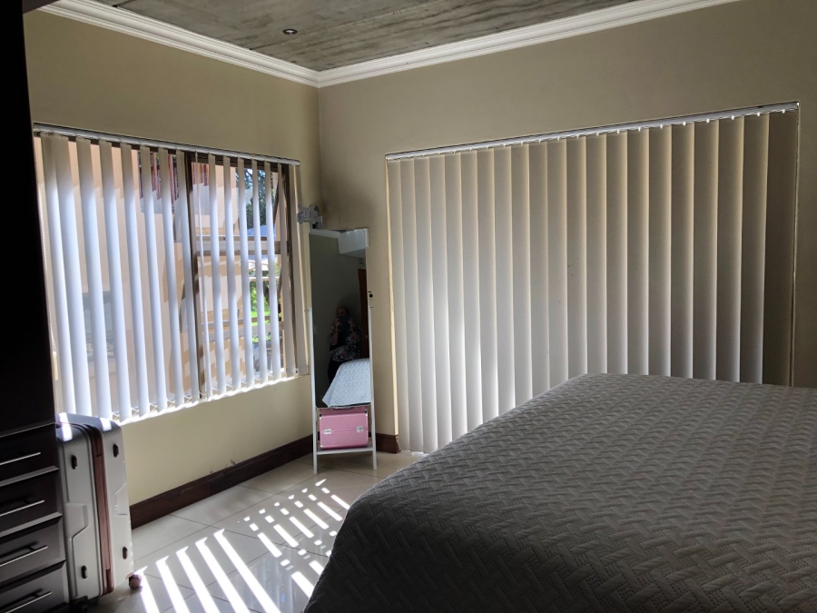 4 Bedroom Property for Sale in Fleurdal Gauteng